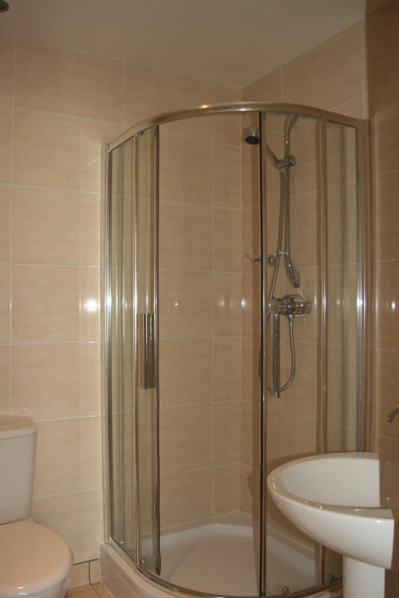 Clifton Lodge Hotel High Wycombe Esterno foto